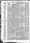 Y Genedl Gymreig Thursday 17 June 1880 Page 6