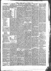 Y Genedl Gymreig Thursday 17 June 1880 Page 7