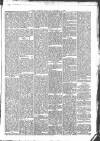 Y Genedl Gymreig Thursday 08 July 1880 Page 5