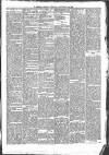 Y Genedl Gymreig Thursday 15 July 1880 Page 7