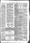 Y Genedl Gymreig Thursday 29 July 1880 Page 3