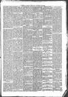 Y Genedl Gymreig Thursday 29 July 1880 Page 5