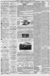 Y Genedl Gymreig Thursday 24 February 1881 Page 3