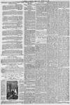 Y Genedl Gymreig Thursday 24 February 1881 Page 4