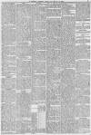 Y Genedl Gymreig Thursday 24 February 1881 Page 5