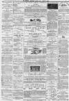 Y Genedl Gymreig Thursday 11 August 1881 Page 3