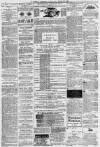 Y Genedl Gymreig Thursday 17 November 1881 Page 2