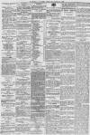 Y Genedl Gymreig Thursday 15 December 1881 Page 4