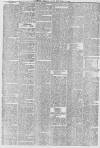 Y Genedl Gymreig Thursday 15 December 1881 Page 7