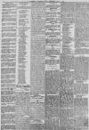 Y Genedl Gymreig Wednesday 03 January 1883 Page 5