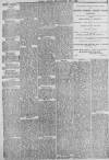 Y Genedl Gymreig Wednesday 03 January 1883 Page 6