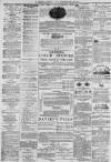 Y Genedl Gymreig Wednesday 24 January 1883 Page 2