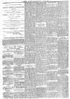 Y Genedl Gymreig Wednesday 24 January 1883 Page 4