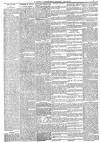 Y Genedl Gymreig Wednesday 24 January 1883 Page 7