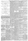 Y Genedl Gymreig Wednesday 31 January 1883 Page 4