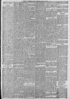 Y Genedl Gymreig Wednesday 31 January 1883 Page 7