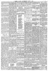 Y Genedl Gymreig Wednesday 07 February 1883 Page 5