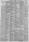 Y Genedl Gymreig Wednesday 07 February 1883 Page 8