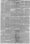 Y Genedl Gymreig Wednesday 11 July 1883 Page 7