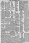 Y Genedl Gymreig Wednesday 14 November 1883 Page 5