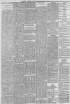 Y Genedl Gymreig Wednesday 28 November 1883 Page 8