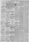 Y Genedl Gymreig Wednesday 02 January 1884 Page 4