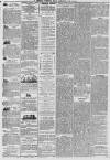 Y Genedl Gymreig Wednesday 16 January 1884 Page 3