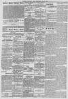 Y Genedl Gymreig Wednesday 16 January 1884 Page 4