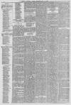 Y Genedl Gymreig Wednesday 16 January 1884 Page 6
