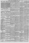 Y Genedl Gymreig Wednesday 06 February 1884 Page 4