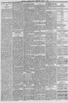 Y Genedl Gymreig Wednesday 06 February 1884 Page 8