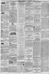 Y Genedl Gymreig Wednesday 20 February 1884 Page 3