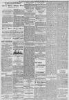 Y Genedl Gymreig Wednesday 12 March 1884 Page 4