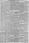 Y Genedl Gymreig Wednesday 12 March 1884 Page 7