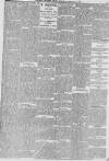 Y Genedl Gymreig Wednesday 19 March 1884 Page 5