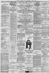 Y Genedl Gymreig Wednesday 27 August 1884 Page 3