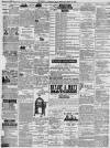 Y Genedl Gymreig Wednesday 24 September 1884 Page 2