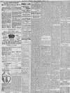 Y Genedl Gymreig Wednesday 24 September 1884 Page 4