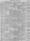 Y Genedl Gymreig Wednesday 24 September 1884 Page 5