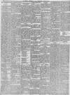 Y Genedl Gymreig Wednesday 24 September 1884 Page 6