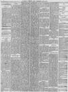 Y Genedl Gymreig Wednesday 24 September 1884 Page 8