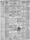 Y Genedl Gymreig Wednesday 15 October 1884 Page 3