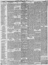 Y Genedl Gymreig Wednesday 15 October 1884 Page 7