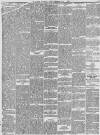 Y Genedl Gymreig Wednesday 15 October 1884 Page 8