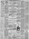 Y Genedl Gymreig Wednesday 29 October 1884 Page 3