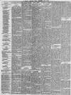 Y Genedl Gymreig Wednesday 29 October 1884 Page 6