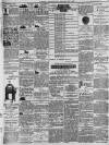 Y Genedl Gymreig Wednesday 14 January 1885 Page 2