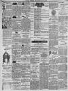 Y Genedl Gymreig Wednesday 21 January 1885 Page 2