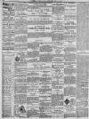 Y Genedl Gymreig Wednesday 21 January 1885 Page 3