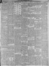 Y Genedl Gymreig Wednesday 16 December 1885 Page 5